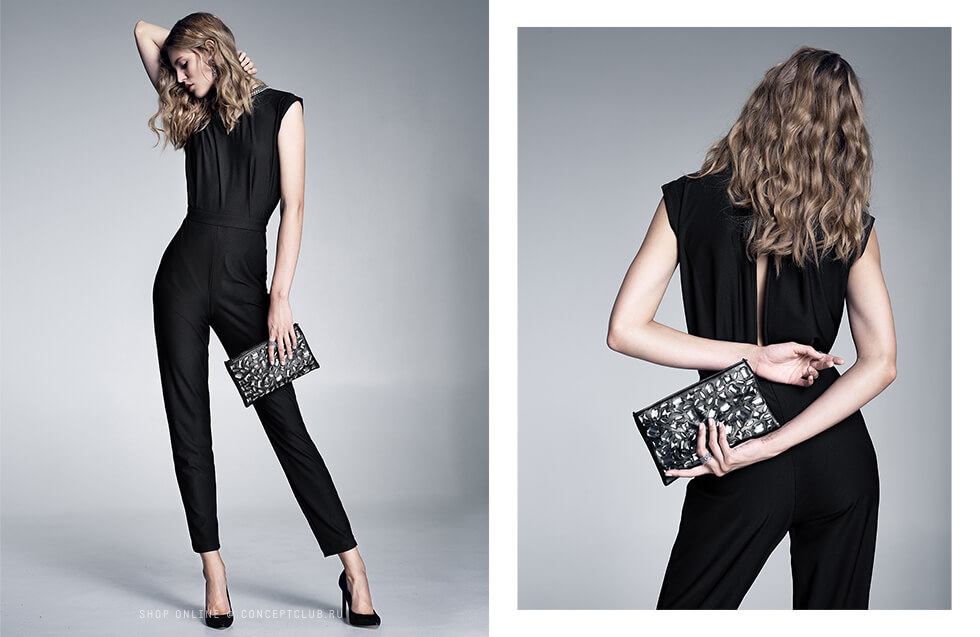 Lookbook New Year '16